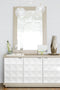 Axiom Buffet  by Hollywood Glam