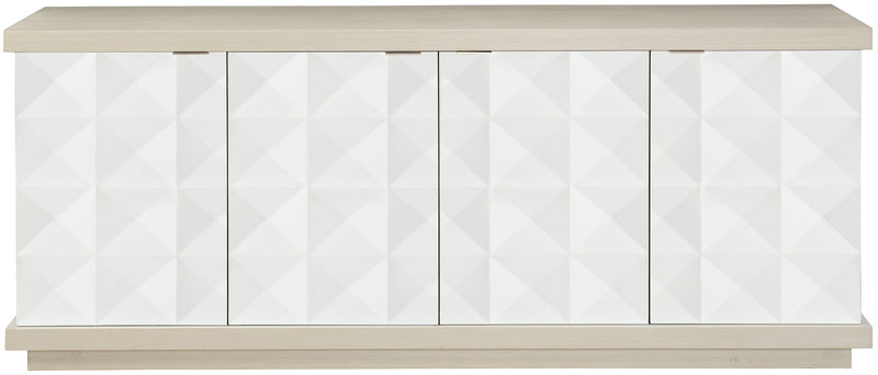 Axiom Buffet  by Hollywood Glam