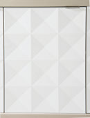 Axiom Buffet  by Hollywood Glam
