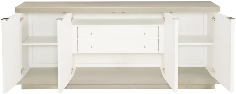 Axiom Buffet  by Hollywood Glam