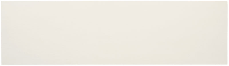 Calista Pearl White Buffet by Bernhardt