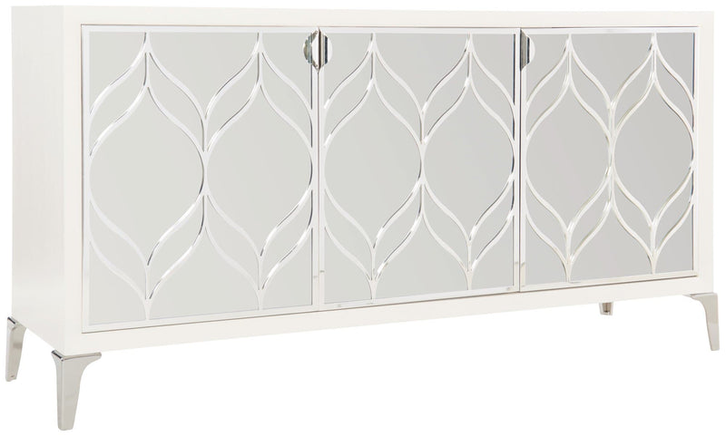 Calista Buffet Bernhardt