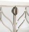 Calista Buffet Bernhardt