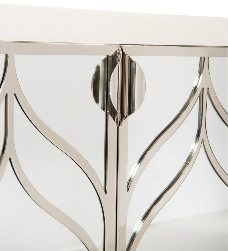 Calista Buffet Bernhardt