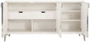 Calista Buffet Bernhardt