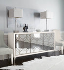 Calista Buffet Bernhardt