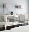 Calista Buffet Bernhardt
