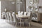 Calista Buffet Bernhardt
