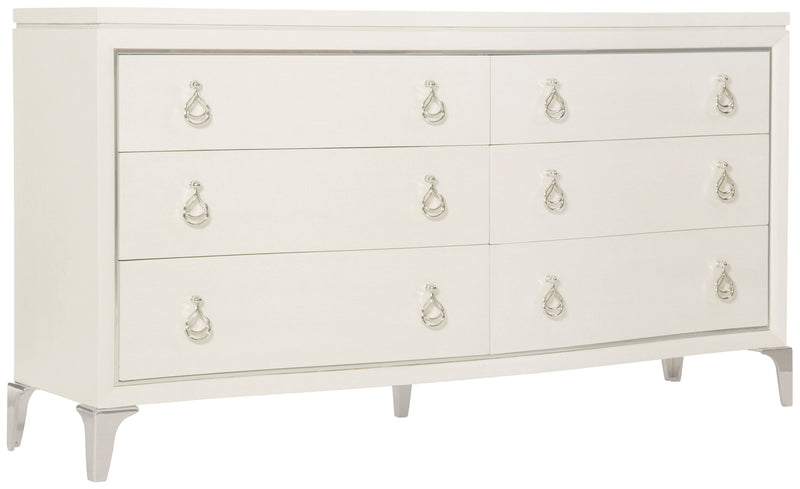 Calista Dresser