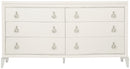 Calista Dresser