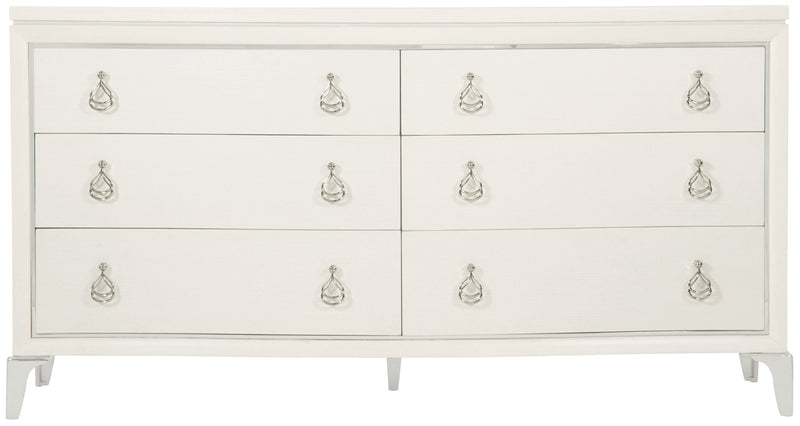 Calista Dresser
