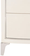 Calista Dresser