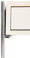 Calista Metal Desk