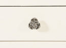 Calista Metal Desk