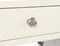 Calista Metal Desk