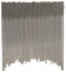 Calista Metal Desk
