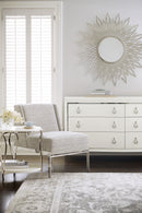 Calista Dresser