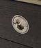 Decorage Nightstand