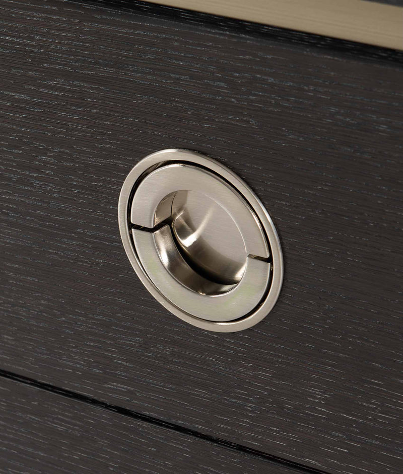 Decorage Nightstand