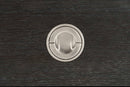 Decorage Nightstand