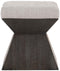 Decorage Bench