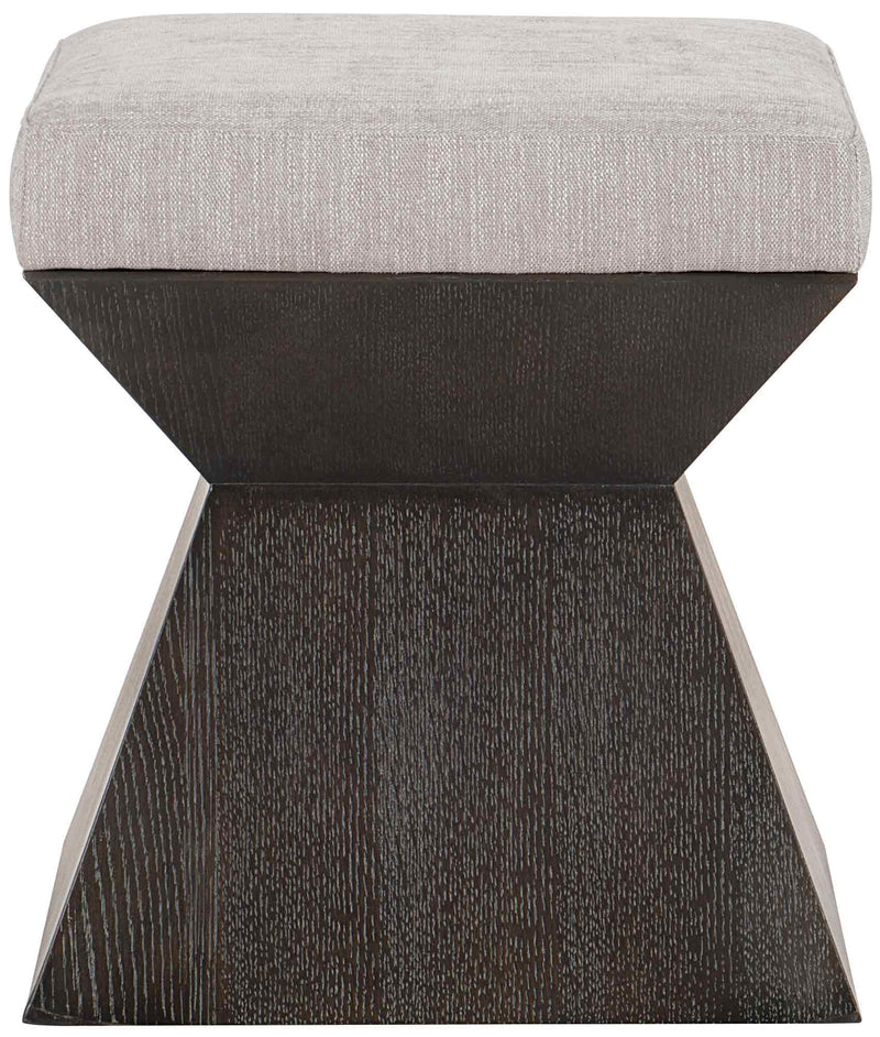 Decorage Bench