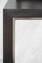 Decorage Buffet Bernhardt