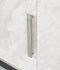Decorage Buffet Bernhardt