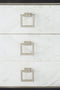 Decorage Buffet Bernhardt