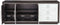 Decorage Buffet Bernhardt