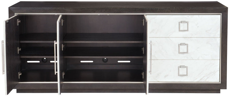 Decorage Buffet Bernhardt