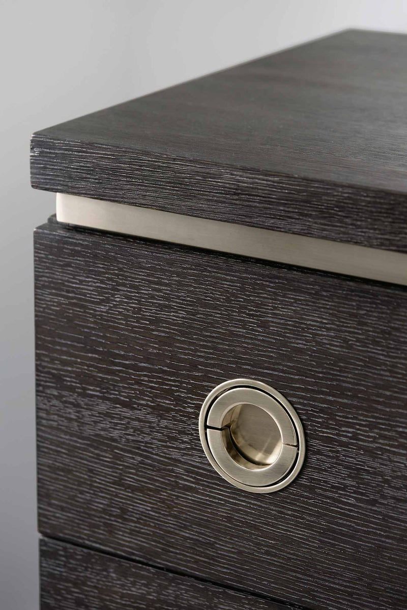 Decorage Nightstand