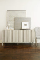 East Hampton Entertainment Console