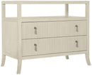 East Hampton Bachelor's Chest