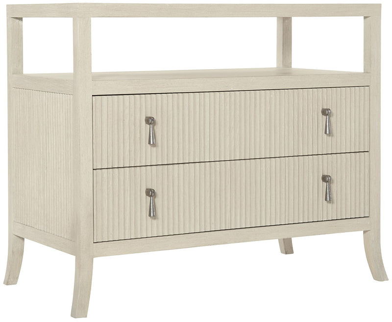 East Hampton Bachelor's Chest