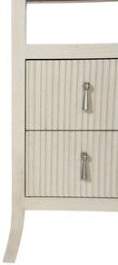 East Hampton Bachelor's Chest