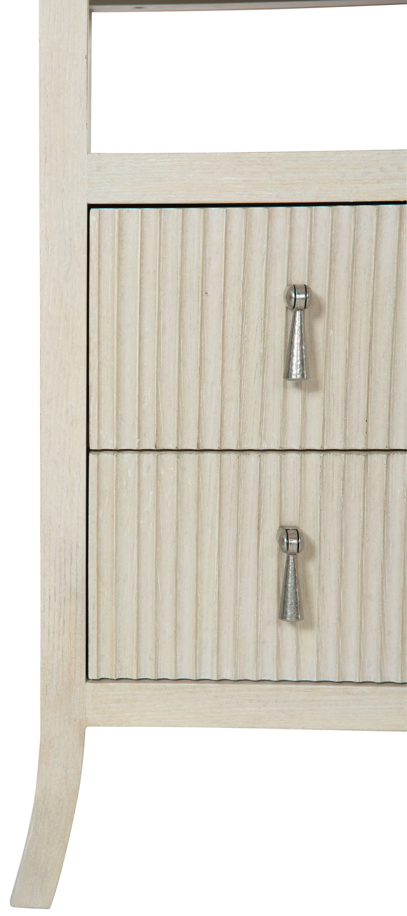 East Hampton Bachelor's Chest