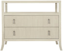 East Hampton Bachelor's Chest
