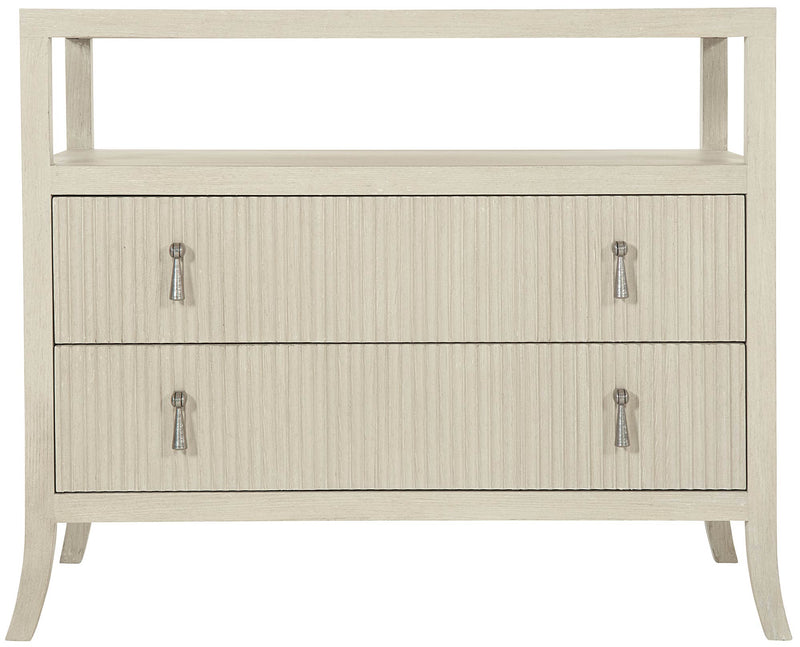 East Hampton Bachelor's Chest