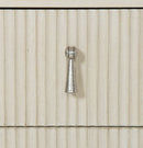 East Hampton Bachelor's Chest