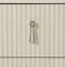 East Hampton Bachelor's Chest