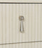 East Hampton Bachelor's Chest