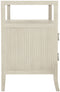 East Hampton Bachelor's Chest