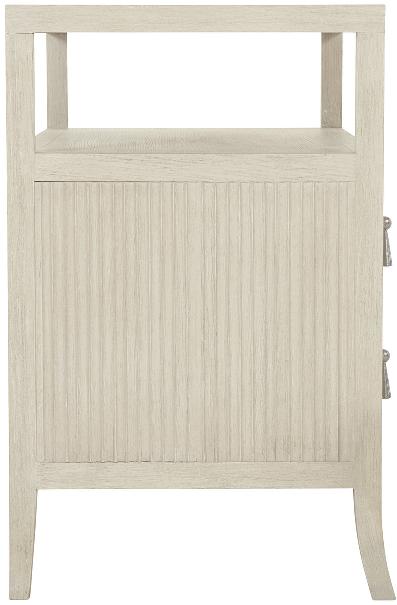 East Hampton Bachelor's Chest