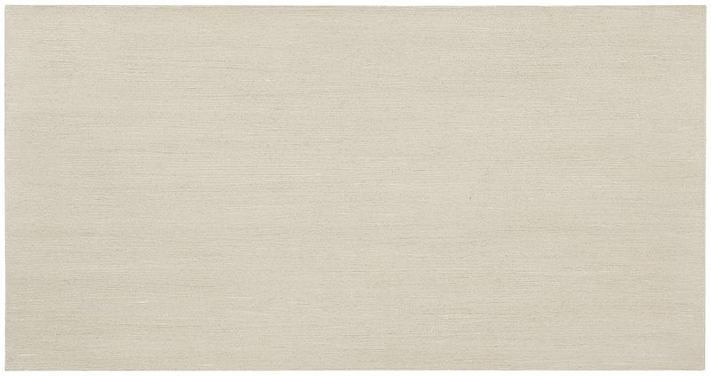 East Hampton Bachelor's Chest