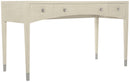 East Hampton Desk