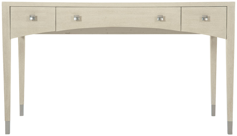 East Hampton Desk