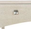 East Hampton Desk