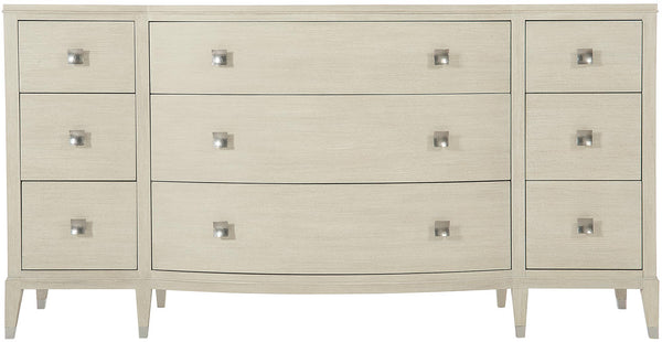 East Hampton Dresser