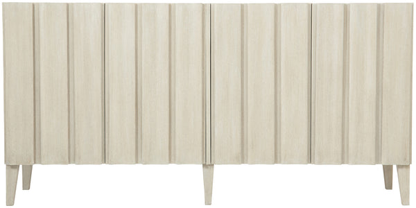 East Hampton Entertainment Console